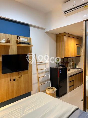 Disewakan Apartemen Murah di Alam Sutera 1 KT Disewakan Apartemen Murah di Alam Sutera 1 KT