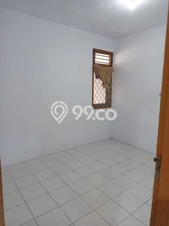 Rumah sewa siap huni 2 Kamar Tidur di Poris, Tangerang Rumah sewa siap huni 2 Kamar Tidur di Poris, Tangerang