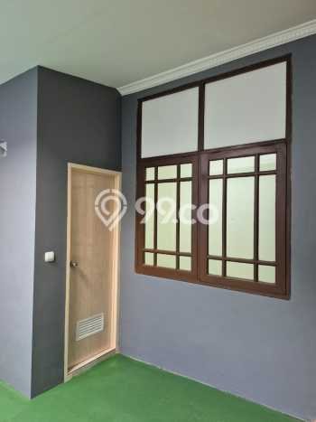 Disewakan Cepat Rumah Kondisi Bagus di Kawasan Serpong Utara, Tangerang Selatan Disewakan Cepat Rumah Kondisi Bagus di Kawasan Serpong Utara, Tangerang Selatan