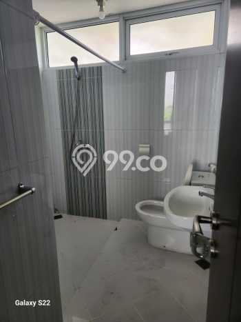 Disewakan Rumah Murah di BSD Tangerang Punya 5 KT Disewakan Rumah Murah di BSD Tangerang Punya 5 KT