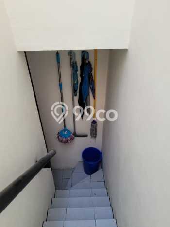 Rumah Disewakan Tangerang LT 180m2 LB 180m2 Kawasan BSD Rumah Disewakan Tangerang LT 180m2 LB 180m2 Kawasan BSD