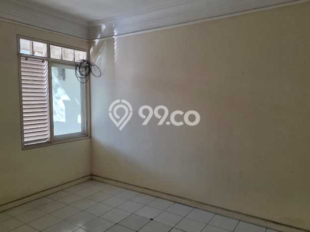 For Sale Hunian Rumah Terawat 2 KT di Gading Serpong, Tangerang For Sale Hunian Rumah Terawat 2 KT di Gading Serpong, Tangerang
