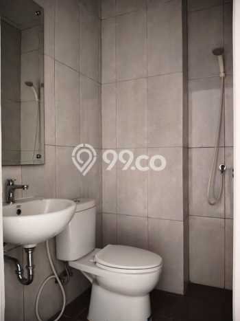 Unit Ruko Dijual di Tangerang LT 64m2 & LB 128m2 Unit Ruko Dijual di Tangerang LT 64m2 & LB 128m2