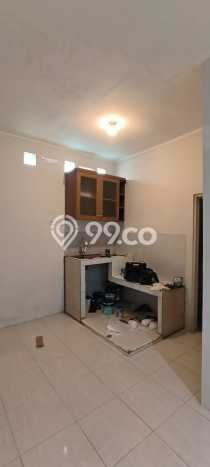 Disewakan! Rumah 2 Kamar Tidur &
1 Kamar Mandi di Gading Serpong, Tangerang Disewakan! Rumah 2 Kamar Tidur &
1 Kamar Mandi di Gading Serpong, Tangerang