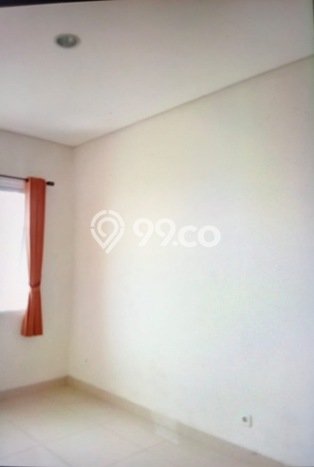 Hunian Elit LB 92m2 Siap Huni Desain Elegan di BSD, Tangerang Hunian Elit LB 92m2 Siap Huni Desain Elegan di BSD, Tangerang