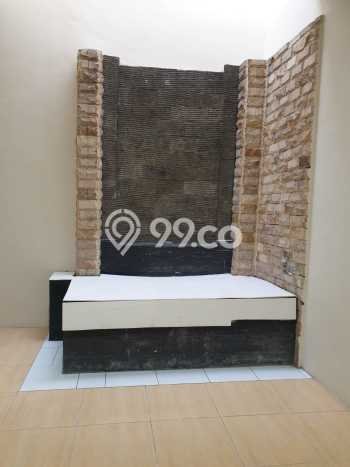 Rumah Disewakan Tangerang LT 90m2 LB 90m2 Area Gading Serpong Rumah Disewakan Tangerang LT 90m2 LB 90m2 Area Gading Serpong
