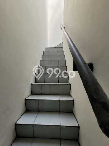 Rumah Disewakan Tangerang LT 180m2 LB 180m2 Kawasan BSD Rumah Disewakan Tangerang LT 180m2 LB 180m2 Kawasan BSD