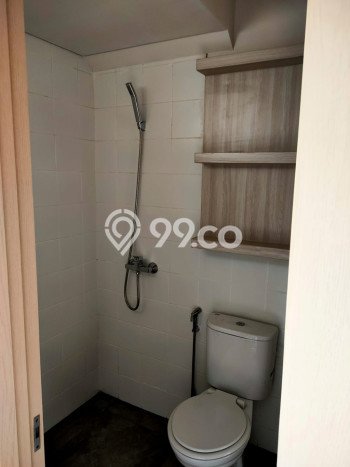 Disewakan Rumah Harga Terjangkau di BSD Tangerang dengan 3 Kamar Tidur Disewakan Rumah Harga Terjangkau di BSD Tangerang dengan 3 Kamar Tidur