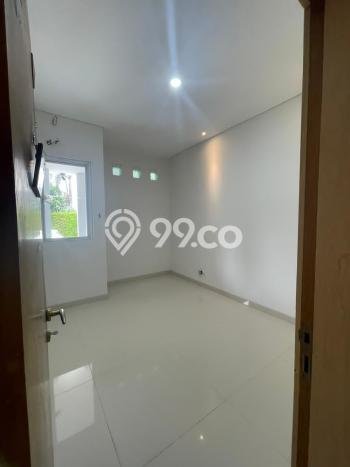 Jarang Ada! Rumah Kontrakan 5 Kamar Bagus Siap Huni Alam Sutera Jarang Ada! Rumah Kontrakan 5 Kamar Bagus Siap Huni Alam Sutera