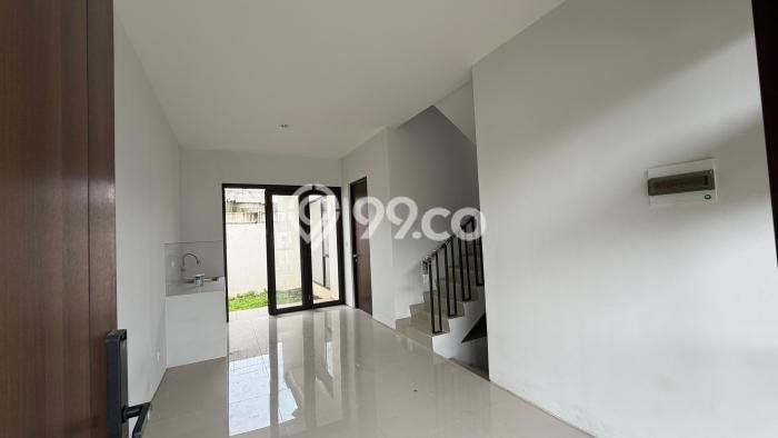 Dijual Rumah Minimalis Bagus Punya 3 KT di Cisauk Tangerang PPJB Dijual Rumah Minimalis Bagus Punya 3 KT di Cisauk Tangerang PPJB