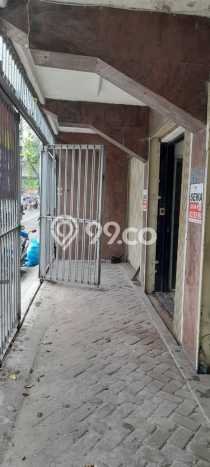 Ruko disewakan lokasi strategis Tambora Jakarta Barat 130m2 Ruko disewakan lokasi strategis Tambora Jakarta Barat 130m2