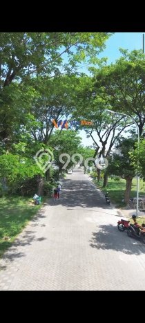 HOT LISTING! Rumah Nyaman area Citraland, LT 264m2m² Bangunan 430m2m² HOT LISTING! Rumah Nyaman area Citraland, LT 264m2m² Bangunan 430m2m²