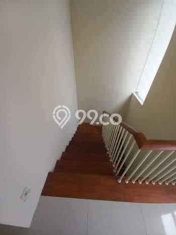 BEST PRICE! Rumah Premium di Citraland, Luas 144m2m² Bangunan 140m2m² BEST PRICE! Rumah Premium di Citraland, Luas 144m2m² Bangunan 140m2m²