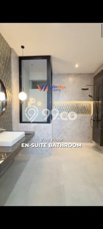 HOT LISTING! Rumah Nyaman area Citraland, LT 264m2m² Bangunan 430m2m² HOT LISTING! Rumah Nyaman area Citraland, LT 264m2m² Bangunan 430m2m²