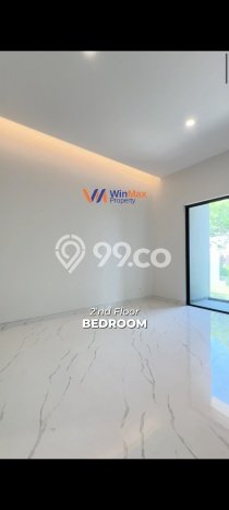 HOT LISTING! Rumah Nyaman area Citraland, LT 264m2m² Bangunan 430m2m² HOT LISTING! Rumah Nyaman area Citraland, LT 264m2m² Bangunan 430m2m²