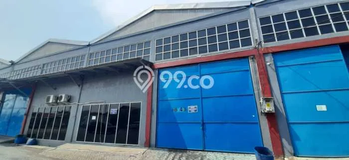 Gudang Bagus Dijual di Sidoarjo Surabaya Lokasi Strategis Cocok untuk Kembangkan Bisnis Gudang Bagus Dijual di Sidoarjo Surabaya Lokasi Strategis Cocok untuk Kembangkan Bisnis
