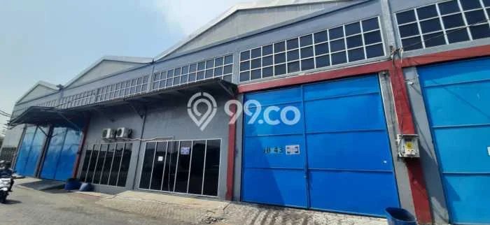 Gudang Bagus Dijual di Sidoarjo Surabaya Lokasi Strategis Cocok untuk Kembangkan Bisnis Gudang Bagus Dijual di Sidoarjo Surabaya Lokasi Strategis Cocok untuk Kembangkan Bisnis