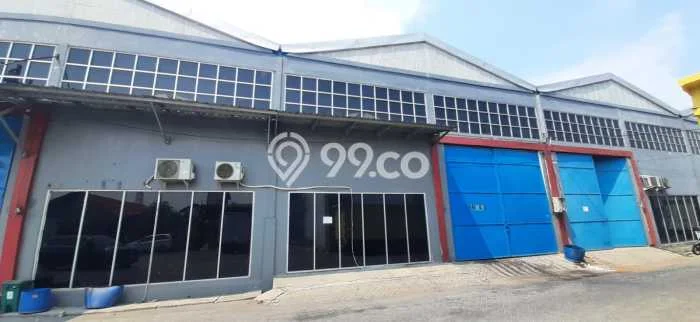 Gudang Bagus Dijual di Sidoarjo Surabaya Lokasi Strategis Cocok untuk Kembangkan Bisnis Gudang Bagus Dijual di Sidoarjo Surabaya Lokasi Strategis Cocok untuk Kembangkan Bisnis