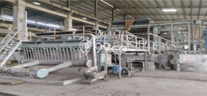 Untuk Dijual Pabrik di Wonogiri, Wonogiri Harga Penawaran Spesial Untuk Dijual Pabrik di Wonogiri, Wonogiri Harga Penawaran Spesial