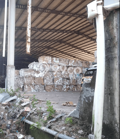 Untuk Dijual Pabrik di Wonogiri, Wonogiri Harga Penawaran Spesial Untuk Dijual Pabrik di Wonogiri, Wonogiri Harga Penawaran Spesial