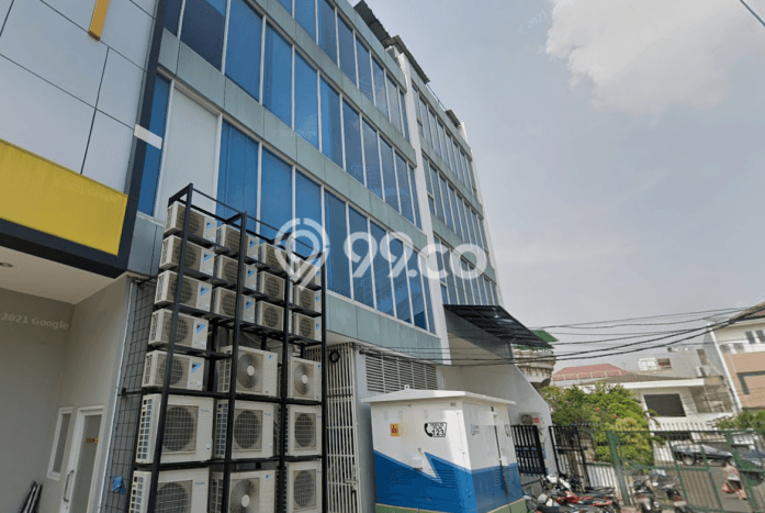 Ruko Bagus Dijual LB 750m2 Lokasi Strategis Jakarta Utara Area Cocok untuk Berbisnis Ruko Bagus Dijual LB 750m2 Lokasi Strategis Jakarta Utara Area Cocok untuk Berbisnis