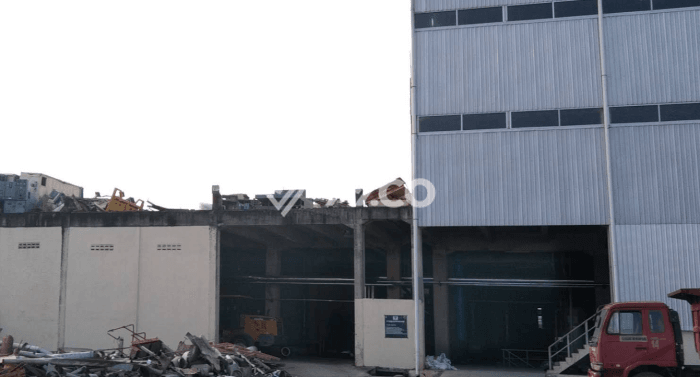 Untuk Dijual Pabrik di Wonogiri, Wonogiri Harga Penawaran Spesial Untuk Dijual Pabrik di Wonogiri, Wonogiri Harga Penawaran Spesial