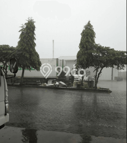 KAWASAN BISNIS! Pabrik Kawasan Paciran, Luas 6290m2m², Lokasi Premium KAWASAN BISNIS! Pabrik Kawasan Paciran, Luas 6290m2m², Lokasi Premium