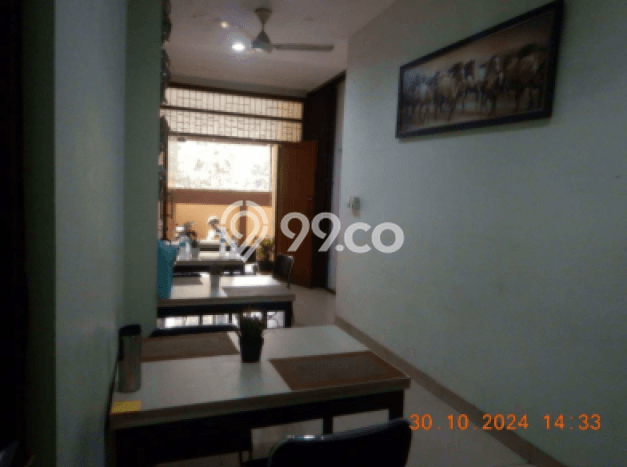 HARGA SPESIAL! Rumah Minimalis area , Jakarta Barat, LT 561m2m² Bangunan 1681m2m² BISA KPR! HARGA SPESIAL! Rumah Minimalis area , Jakarta Barat, LT 561m2m² Bangunan 1681m2m² BISA KPR!