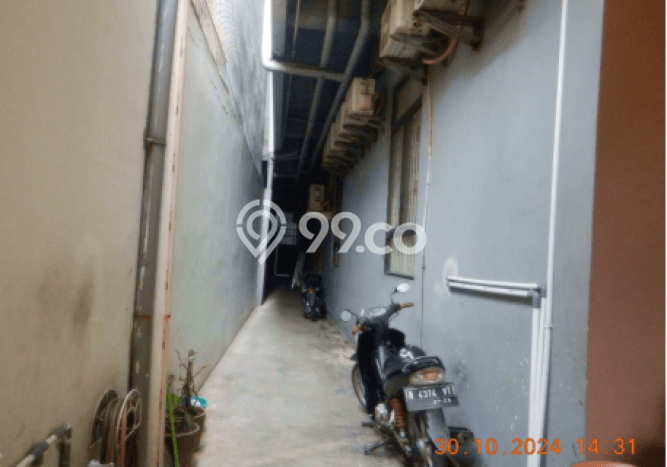 HARGA SPESIAL! Rumah Minimalis area , Jakarta Barat, LT 561m2m² Bangunan 1681m2m² BISA KPR! HARGA SPESIAL! Rumah Minimalis area , Jakarta Barat, LT 561m2m² Bangunan 1681m2m² BISA KPR!