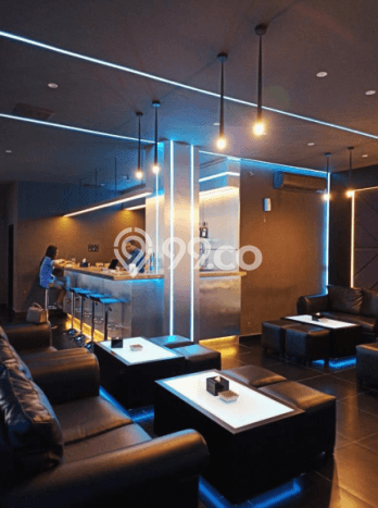 AREA KOMERSIAL! Hotel di Cilacap Selatan, Luas 9550m2m², Lokasi Strategis AREA KOMERSIAL! Hotel di Cilacap Selatan, Luas 9550m2m², Lokasi Strategis