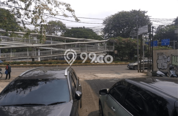 Ruko Bagus Dijual LB 650m2 Lokasi Strategis Jakarta Pusat Area Cocok untuk Berbisnis Ruko Bagus Dijual LB 650m2 Lokasi Strategis Jakarta Pusat Area Cocok untuk Berbisnis