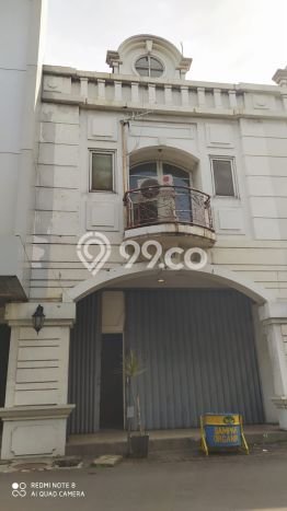 Ruko Bagus Dijual LB 120m2 Lokasi Strategis Bekasi Area Cocok untuk Berbisnis Ruko Bagus Dijual LB 120m2 Lokasi Strategis Bekasi Area Cocok untuk Berbisnis