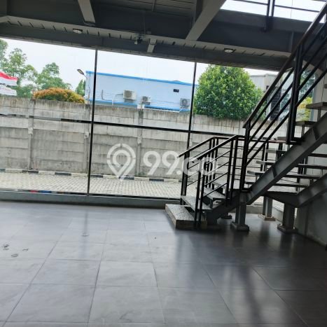 Pabrik Bagus Dijual di Jababeka Bekasi Strategis Cocok untuk Kembangkan Bisnis Pabrik Bagus Dijual di Jababeka Bekasi Strategis Cocok untuk Kembangkan Bisnis