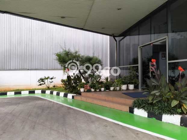 Paling Dicari! Pabrik Dijual di Bekasi Harga Kompetitif Paling Dicari! Pabrik Dijual di Bekasi Harga Kompetitif