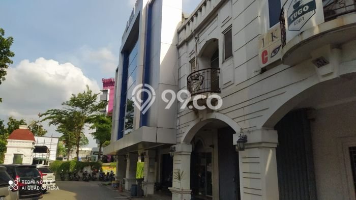 Ruko Bagus Dijual LB 120m2 Lokasi Strategis Bekasi Area Cocok untuk Berbisnis Ruko Bagus Dijual LB 120m2 Lokasi Strategis Bekasi Area Cocok untuk Berbisnis