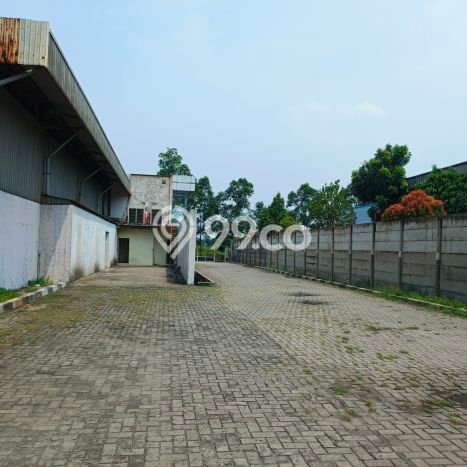 Pabrik Bagus Dijual di Jababeka Bekasi Strategis Cocok untuk Kembangkan Bisnis Pabrik Bagus Dijual di Jababeka Bekasi Strategis Cocok untuk Kembangkan Bisnis