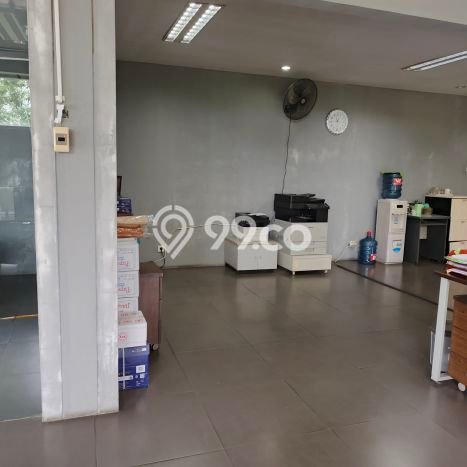 Pabrik Bagus Dijual di Jababeka Bekasi Strategis Cocok untuk Kembangkan Bisnis Pabrik Bagus Dijual di Jababeka Bekasi Strategis Cocok untuk Kembangkan Bisnis
