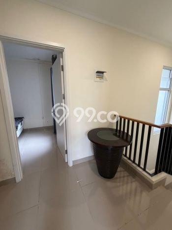 Rumah Luas Asri 3 KT Siap Huni di Gading Serpong Tangerang Rumah Luas Asri 3 KT Siap Huni di Gading Serpong Tangerang