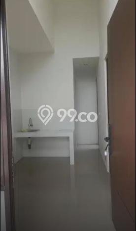 Disewakan Rumah Konsep Modern di Cisauk Tangerang dengan 2 KT Disewakan Rumah Konsep Modern di Cisauk Tangerang dengan 2 KT