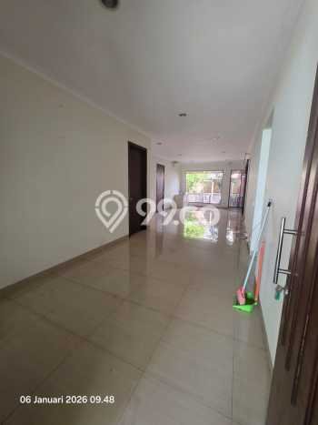 Dijual Hunian Mewah dengan Fasilitas Sekitar Komplit di BSD, Tangerang Selatan Dijual Hunian Mewah dengan Fasilitas Sekitar Komplit di BSD, Tangerang Selatan