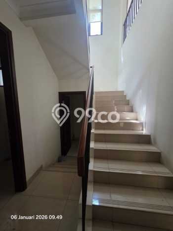 Dijual Hunian Mewah dengan Fasilitas Sekitar Komplit di BSD, Tangerang Selatan Dijual Hunian Mewah dengan Fasilitas Sekitar Komplit di BSD, Tangerang Selatan