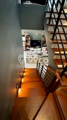 For Sale Rumah Elit Exclusive di BSD, Tangerang Selatan For Sale Rumah Elit Exclusive di BSD, Tangerang Selatan