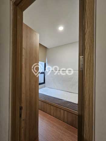 Disewakan! Rumah 3 Kamar Tidur &
2 Kamar Mandi di BSD, Tangerang Disewakan! Rumah 3 Kamar Tidur &
2 Kamar Mandi di BSD, Tangerang