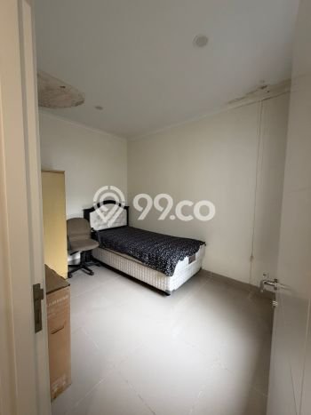 Rumah Luas Asri 3 KT Siap Huni di Gading Serpong Tangerang Rumah Luas Asri 3 KT Siap Huni di Gading Serpong Tangerang