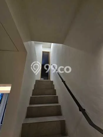 Disewakan! Rumah 3 Kamar Tidur &
2 Kamar Mandi di BSD, Tangerang Disewakan! Rumah 3 Kamar Tidur &
2 Kamar Mandi di BSD, Tangerang