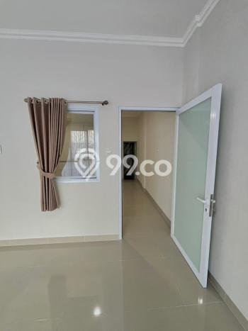 Untuk Dijual Ruko di Cipondoh Tangerang LT 72m2 / LB 125m2 Untuk Dijual Ruko di Cipondoh Tangerang LT 72m2 / LB 125m2
