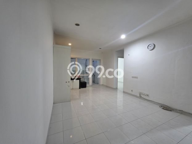 Sewa cepat rumah minimalis lokasi strategis 3 Kamar di BSD, Tangerang Selatan Sewa cepat rumah minimalis lokasi strategis 3 Kamar di BSD, Tangerang Selatan