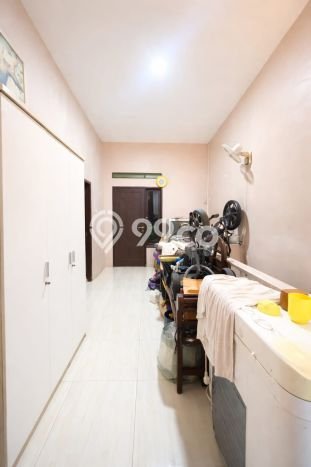 Rumah Minimalis 3 KT LT 72m2 di Gading Serpong Rumah Minimalis 3 KT LT 72m2 di Gading Serpong