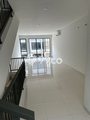 Ruko Disewa di Gading Serpong, Tangerang, LT 67m2 / LB 163m2 Ruko Disewa di Gading Serpong, Tangerang, LT 67m2 / LB 163m2