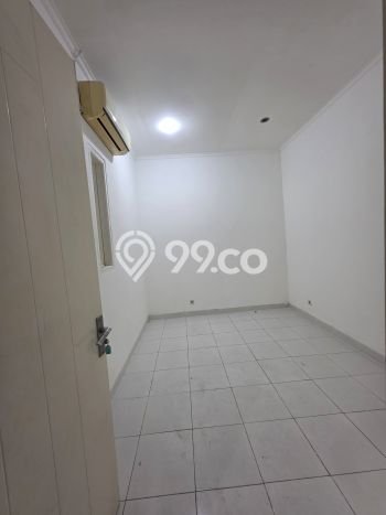 Sewa cepat rumah minimalis lokasi strategis 3 Kamar di BSD, Tangerang Selatan Sewa cepat rumah minimalis lokasi strategis 3 Kamar di BSD, Tangerang Selatan